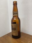 Rhinelander Beer Export Paper Label Bottle Irtp Wisconsin Wi Wis