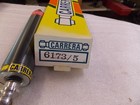 New Carrera 6173 5 Threaded Body Aluminum Race Shock