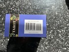 Tarot The Complete Kit Mini Card Deck   Guide Book Cards Sealed New