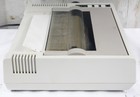 Ibm 5152 Epson Mx-80 Personal Computer Dot Matrix Printer Tested To Print