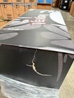 Sideshow Marvel Comics Spider-man Venom Premium Format Figure Statue Box Damaged