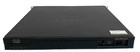 Cisco Cisco2901 k9 2-port Gigabit Wired Router