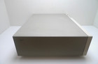 Ibm At 5170 Computer  Case   Psu   B922512am   Non Original At Psu   Works