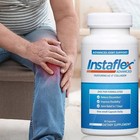1 Bottle Instaflex Advanced Joint Support Doctor Formulated 30 Capsules