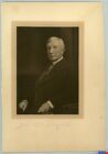 John D  Rockefeller   Signed Autographed Photograph   Psa Dna Encased
