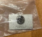 Ebay Power Seller Lapel Pin Powerseller - Rare Hard To Find Early 2000 s