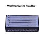 Tattoo Needles Bold Standard Round Liner Rl Needle  12  35mm 