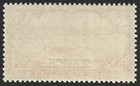 Pakistan 1957-59 Official 2r Red Orange Mnh  Sg O59   13