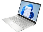 Hp 15 6  Hd Laptop Intel I3-1115g4 3 0ghz Up To 16gb Ram   1tb Ssd Win 11 Pro