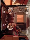 Dynaco St-150 Stereo Amplifier Perfect Working Condition