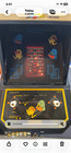 Coleco Midway Pac-man Tabletop Arcade Game  2390 - Working - Japan 1981 - Pacman