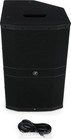 Mackie Drm212 1600w 12 Inch Powered Speaker