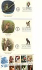 Us Stamps Covers Fdc 300 1960 s 1970 s  Fleetwood artcraft Cachets  e300