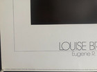 Louise Brooks  Vintage Gallery Print 19 5x27 5inch free Int shipping