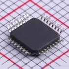 1pcs Max3421eehj t Lqfp-32 Usb Interface Integrated Circuits Data Rate 12 Mb s