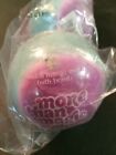 More Than Magic Bath Bombs 4 Pack