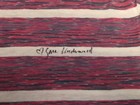 Sara Jean Underwood Signed Personally Owned Worn Used Shirt Psa dna Coa Auto d B