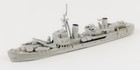 Trident Ta 10126 Soviet Tender Tovda 1959 1 1250 Scale Model Ship
