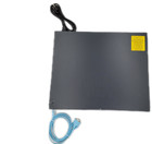 Cisco Catalyst 2960x-48fps-l 48-port Poe  Gigabit Sfp Layer 3 Switch