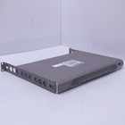 Raritan Dkx2-116 Kvm-over-ip Switch