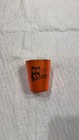 Hooters South Austin Tx Souvenir Shot Glass