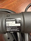 Volvo Ev Charger Ex30 Xc40 Xc60 Xc90 Ex40 Ex90 Charging Cable 120 240v 40a J1772