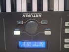 Arturia Keylab Essential 49 Mk3 Midi Keyboard Controller