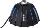 Aputure Light Dome Amaran Softbox 60cm Bowens