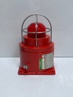 Medc Sm87hxb Joule Ex Xenon Beacon Range