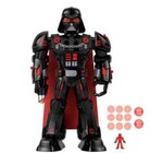 Brand New In Box  Imaginext Star Wars Darth Vader Bot Deluxe