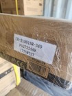 New Avantco Sw-72t 72  High Wattage Warming Strip Warmer W  Controls  120v Nib