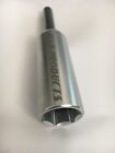 Accu-start Crankshaft Starter Tool For Your Honda Xr100 Xr100r