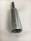 Accu-start Crankshaft Starter Tool For Your Yamaha Tz125 And Tz250 Road Racer 