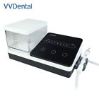 Dental Ultrasonic Piezo Scaler Fit Ems Handpiece 600ml Automatic Water Supply