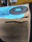 100- 1 2     Extra Thick Heavy Duty Flat Washers 18-8 Stainless Steel  1 3 8   
