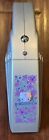 Sanrio Vintage Hello Kitty Japan 2001 Y2k Rare Handheld Cordless Vacuum Working