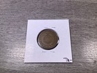 1868 Two Cent Piece In Very Fine Condition Us Copper Coin 051320 12tu