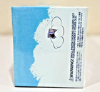 Pop Mart The Monsters Pin For Love Full Case 14 Pcs Sealed Authentic Labubu