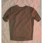 Pearl Isumi Rove Short Sleeve Technical Tshirt