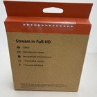 Fire Tv Stick Hd 8 Gb-fi 5 Alexa Voice Remote Streaming Device New A