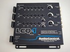 Audiocontrol Lcq-1