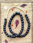 African Glass Beads