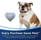 Bissell Little Green Pet Pro Portable Carpet Cleaner