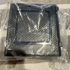 Motorola Sbg6580 Docsis 3 Wireless Cable Modem Only Router New