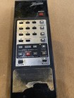 Vintage Zenith 343 14-967b Remote Control Tv Cable Vcr Working