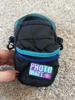 Vintage Photo Mate Camera Case
