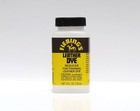 Fiebing s Professional Leather Dye Reducer For Thinning Leather Dye  4 Oz
