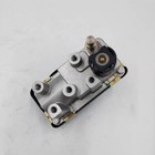Turbo Actuator 826802-0034 For Mercedes E 200 220 S213 W213 1 9l 6nw011934-03 