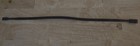 Corsair Rgb Fan Extension Cable - 16  Inch