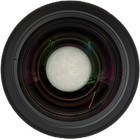 Mitsubishi Ol-xd2000sz Short Throw Fixed Prime Projector Lens Adapter